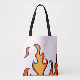 Milieuvriendelijke stoffen tassen