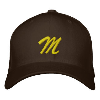 Mililani Trojans Casquette