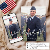 Militair Afstuderen Foto Basistraining Afstuderen Aankondiging