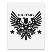 MILITAIR VET_black-ontwerp