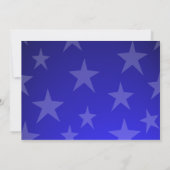 Militair wegtrekken kaart (Achterkant)