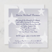 Militair wegtrekken kaart (Achterkant)