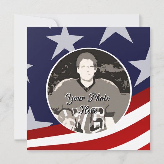 Militair wegtrekken kaart (Voorkant)