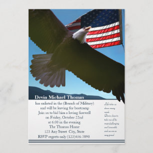 Militair wegtrekken kaart