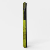 Militaire Ara Case-Mate iPhone Case (Achterkant/links)