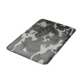 Militaire Badmat (Gekanteld)