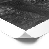 Militaire Band Alaska 1920 Poster (Hoek)