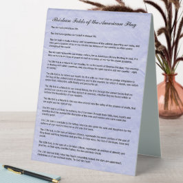 Militaire begrafenis 13 Folden van de Amerikaanse 