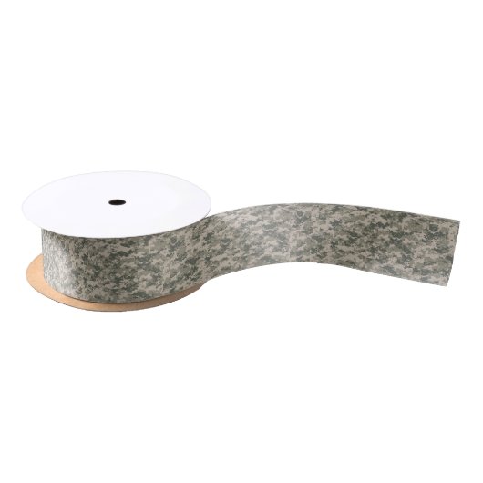 militaire camo 1 lint (Spoel)