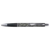 Militaire CAMO Pen (Achterkant)