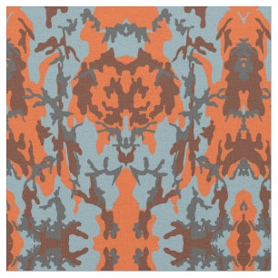 Militaire camouflage camouflage strijdkrachten stof