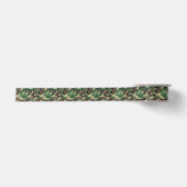 Militaire Camouflage Lint (Voorkant)