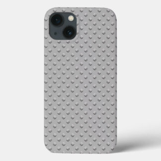 Militaire graad Triple Protection iPhone 6 Hoesje