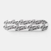 Militaire groepering Camouflage Skateboard (Horizontaal)