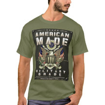 Militaire Kwaliteit