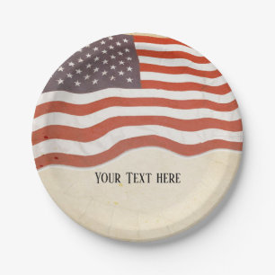 Militaire Pensioen, Leger, Pensioenpartij Papieren Bordje