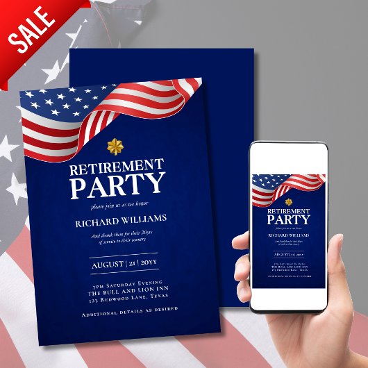 MILITAIRE PENSIONERING Gouden Eiken Blad Kolonel U Kaart