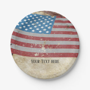 Militaire Pensionering, Leger, pensioneringspartij Papieren Bordje