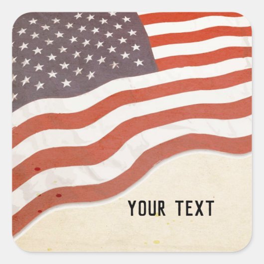 Militaire pensionering, leger, sticker (Voorkant)