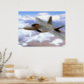 militaire Posters 12 (Keuken)