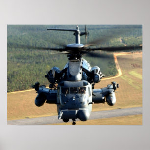 militaire Posters 13