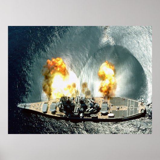 militaire Posters 20 (Voorkant)