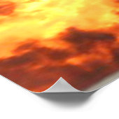 militaire Posters 28 (Hoek)