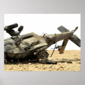 militaire Posters 5 (Voorkant)