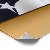 Militaire posters Verenigde Staten (Hoek)