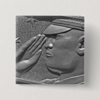 Militaire Veteranen Held Eer