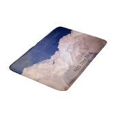 Military Transport Airplane by Shirley Taylor Badmat (Gekanteld)