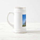 miljard bierpul (Links)