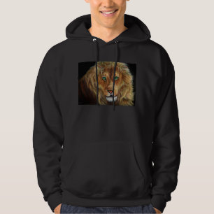 miljard hoodie