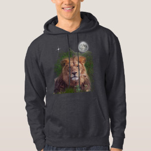 miljard hoodie