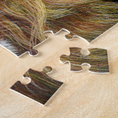 miljard legpuzzel (Zijkant)