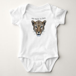 miljard romper