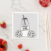 Milk and Cookie Sweet One First Birthday Servet (Insitu)