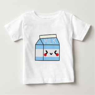 MILK Carton