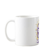 Milk Drink en Lovin’ It – Schattigee Baby Quote