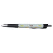 Milkshake Pattern Pen (Bodem)