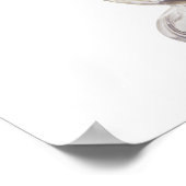 Milkshake Poster (Hoek)