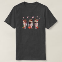 Milkshake T-Shirt