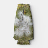 Milkweed | Botervlieg | Flesjeskoeler (Voorkant)