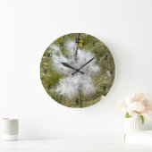 Milkweed | Botervlieg | Grote Klok (Huis)