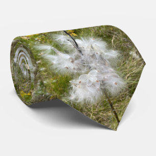 Milkweed   Botervlieg   Stropdas