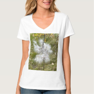 Milkweed Botervlieg T-shirt