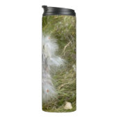 Milkweed | Botervlieg | Thermosbeker (Geroteerd rechts)