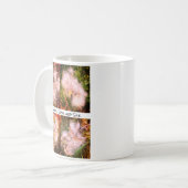 Milkweed | Sangria Koffiemok (Voorkant links)