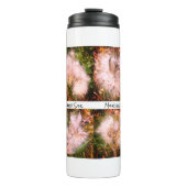 Milkweed | Sangria Thermosbeker (Voorkant)