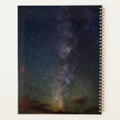 Milky | Stars at Night (Dos)